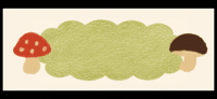 Warmus GIF