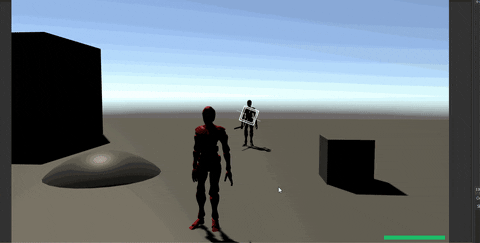 giphyupload GIF