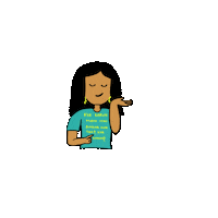 Meme Song Sticker