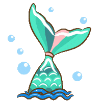 Wearefeels Sticker by feels