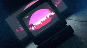 Energy Drink GIF by Rogue Energy