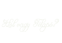 Dijooka Sticker