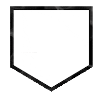 Real Estate Team Work Sticker by TheMacnabs