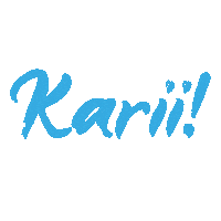 Beer Fest Cheers Sticker by Orion