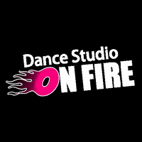 dancestudioonfire onfire dancestudio dsof dancestudioonfire GIF