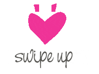 LieblingsstueckWomenswear heart swipe up herz lieblingsstück Sticker