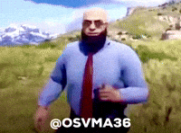 Morocco Dz GIF