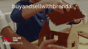 buyandsellwithbrenda brendageraci buyandsellwithbrenda GIF
