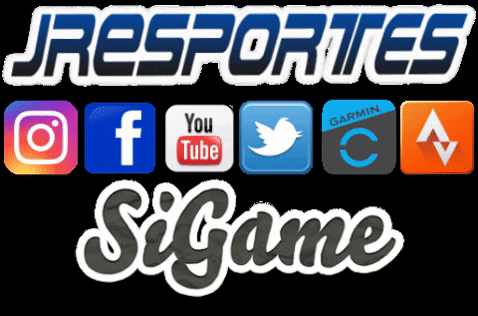 JrEsportes giphygifmaker jresportes GIF