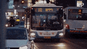 KAN_ISRAEL  GIF
