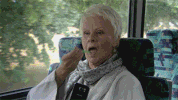 GIF by Tracey Ullman’s Show