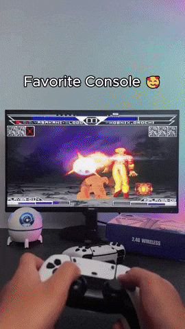 GIF 4
