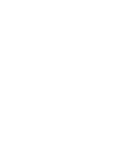 Girl Power Sticker by CaseCompanyWorld