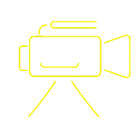 astarmedia gaelic gaidhlig astar filmg Sticker