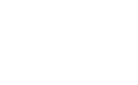 Text Venezuela Sticker