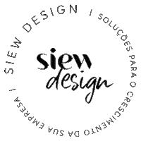 siew_design design siew siewdesign Sticker