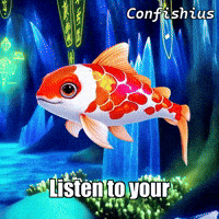 Water Love GIF by TheConfishius