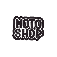 Good To Be Back Rider Mania Sticker by Royal Enfield