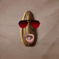 abuelo old man GIF