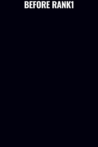 Relationship Seo GIF