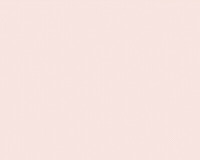 Black And White Love GIF