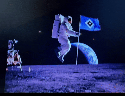 Sport Bundesliga GIF