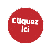 SudOuest pfe sudouest cliquez Sticker