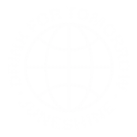 Earth Day Js Gif Sticker by JuneShine