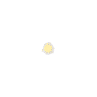 Pancakes Cooking Sticker by Currys PC World