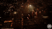 the university of texas at dallas celebration GIF by UT Dallas
