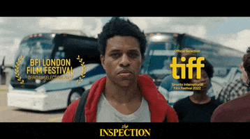 Film Festival Hollywood GIF by Signature Entertainment