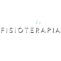 Fisioterapia Fisio Sticker by Grupo VOLL