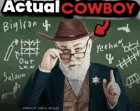 Thumbnail GIF
