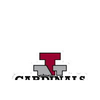 Community College Nic Sticker by NORTHIDAHOCOLLEGE