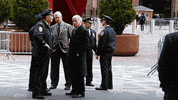 Episode 16 GIF by Law & Order