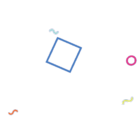 Happy Connect Group Sticker by Gereja Mawar Sharon Jabodetabek