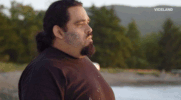 viceland GIF by RISE
