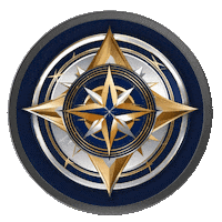 LifeMoguls believe breath achieve bba Sticker