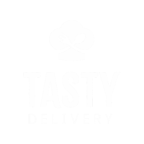 Tasty Konstanz Sticker by TastyDelivery