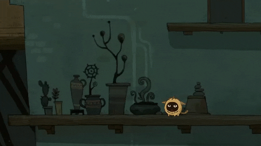 LanternStudio giphyupload luna lanternstudio lanternstudiogames GIF