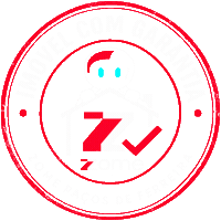 Animated Sticker