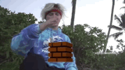 gelato supreme patty GIF by Worldstar Hip Hop