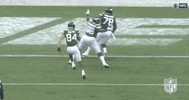 2019 Nfl Football GIF by NFL