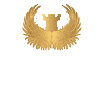 A Mano Mexico Sticker by Fortaleza Guitars