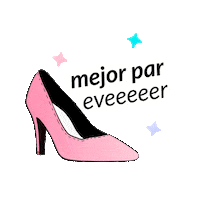 CandyZapaterias new shop sale candy Sticker