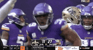 National Football League GIF by NFL