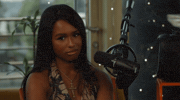 thejaebase jae stephens jaephens GIF