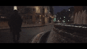 fading city center GIF by Universal Music Africa