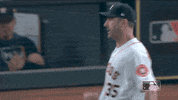 Major League Baseball Sport GIF by MLB
