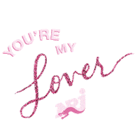 Fun Concert Sticker by NRJ Hit Music Only